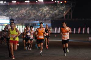 BIB: 
                            <button type="button" onclick="openModal(23705554)" class="btn btn-primary btn-sm float-right btn-popup" data-toggle="modal" data-target=".modal-high-quality">
                        <i class="fas fa-shopping-cart"></i> Add to Cart
                    </button>
                                            <button type="button" onclick="isThisMe(23705554, true)" class="btn btn-success btn-sm float-right btn-popup btn-isme hidden" data-toggle="tooltip" data-placement="bottom" title="นี่คือรูปของคุณใช่ไหม คลิกที่นี่เพื่อเอาเข้าอัลบั้ม">
                        <i class="fas fa-plus"></i> Add to album
                    </button>
                    <button type="button" onclick="isThisMe(23705554, false)" class="btn btn-warning btn-sm float-right btn-popup btn-isnotme hidden">
                        <i class="fas fa-ban"></i> Remove from album
                    </button>